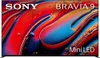 Sony - 65" Class BRAVIA 9...