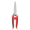 F456 2.8 in. Heavy Duty...