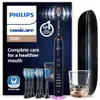 Philips Sonicare DiamondClean...