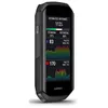 Garmin | Edge 1050 Black