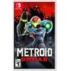 Metroid Dread (Nintendo...