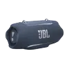 JBL - Xtreme 5 - Portable...