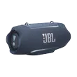JBL - Xtreme 5 - Portable...