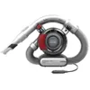 Black & Decker Dustbuster...