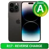 Apple iPhone 14 Pro Max 256GB...