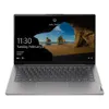 Lenovo Thinkbook 14s G2 ITL...