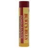 Burt's Bees 100% Natural...