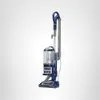 Shark Upright Vacuum,...