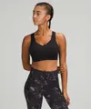 lululemon – Women's Enlite...