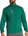 FootJoy Men's HydroKnit Golf...
