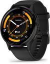 Garmin Venu 3 Smartwatch,...