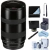 Hasselblad XCD 35-75mm...