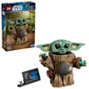 LEGO Star Wars Grogu...