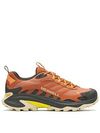 Merrell Men'S Moab Speed 2...