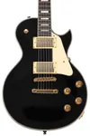 Sire Larry Carlton L7 DX...