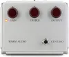 Warm Audio - Centavo...