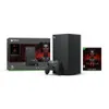 Microsoft Xbox Series X 1TB...