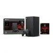 Microsoft Xbox Series X 1TB...