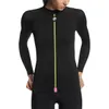 Assos Spring/Fall Long-Sleeve...