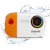 Polaroid Underwater Camera -...