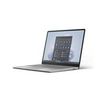 Microsoft Surface Laptop Go 3...