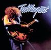 Ted Nugent: Remastered