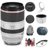 Canon - RF 70-200mm f/2.8L IS...