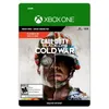 Call of Duty: Black Ops Cold...