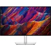 Dell UltraSharp 27" 4K Ultra...