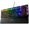 SteelSeries Apex 5 Mechanical...
