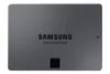 Samsung - 870 QVO  8TB...