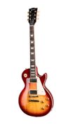 Gibson Les Paul Standard 50s,...