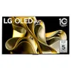 LG 83-Inch Class OLED evo M3...