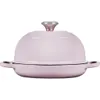 Le Creuset Enameled Cast Iron...