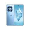 Smartphone OnePlus 12R 5G...