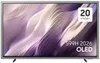 Samsung QE55S99H TV 55" OLED...