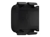 Garmin Cadence Sensor 2 -...