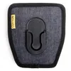 Cotton Carrier - CCS G3...