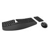 Microsoft Sculpt Ergonomic...