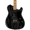 PRS SE NF 53 Electric Guitar...