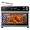 Typhur Nugget Ice Maker...