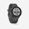 Forerunner 245 GPS Hr Smart...