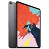 Begagnad iPad Pro G3 12.9...