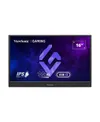 ViewSonic VX1654 15.6" Ips...
