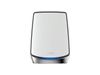 NETGEAR Orbi WiFi 6 Satellite...