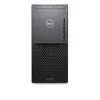 Dell XPS 8940 Desktop - Intel...