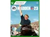 Madden NFL 23 - Xbox Series X...