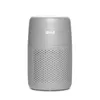Levoit Grey Core Mini-P Air...