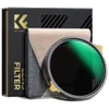 K&F Concept X PRO Variable...