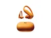 Beats Powerbeats Pro 2 -...